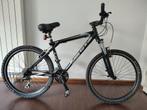 Mountain bike GT All Terra Avalanche 26 inch, Fietsen en Brommers, Hardtail, Ophalen, Gebruikt, Overige merken