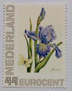 Persoonlijke postzegel, Postzegels en Munten, Postzegels | Nederland, Ophalen of Verzenden