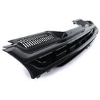 Embleemloze Sport Grill Zwart Geschikt Voor VW Golf 5, Auto diversen, Tuning en Styling, Verzenden, Automotive Parts, A.parts@hotmail.nl