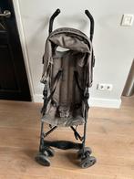 Koelstra Simba buggy, Ophalen, Gebruikt, Koelstra, Zonnekap