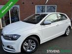 Volkswagen Polo 1.0 TSI Comf.l. Bus. CARPLAY / DAB+ / ANDROI, Auto's, Volkswagen, Voorwielaandrijving, Stof, Gebruikt, Met garantie (alle)