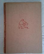 De eerste walvisvaart van de Willem Barendsz

Boek van Bert, Ophalen of Verzenden, Gelezen, Melchior