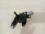 Ruitenwissermotor achter Hyundai iX 20, Onderdelen@venauto.nl, Van der Ven Autorecycling B.V., Gebruikt, Ophalen of Verzenden