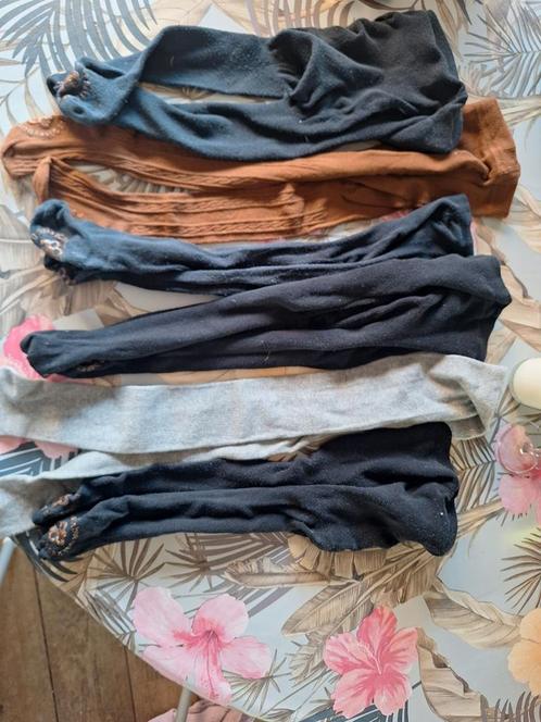 Kledingpakket maat 104/110 Z.S.M OPHALEN/VERZENDEN, Kinderen en Baby's, Kinderkleding | Kinder-kledingpakketten, Gebruikt, Maat 104