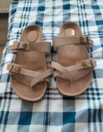 Nieuwe sandalen, Kleding | Dames, Schoenen, Ophalen of Verzenden, Nieuw, Sandalen of Muiltjes