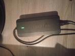 Veloretti Ivy Two E-bike Battery + Charger, Ophalen, Gebruikt