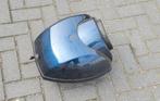 Bagagekoffertje scooter met sleutel, Ophalen, Gebruikt, Overige typen, Overige merken
