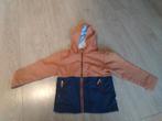 Zomerjas  Maat 98-104, Kinderen en Baby's, Kinderkleding | Maat 104, Ophalen of Verzenden, Gebruikt, Meisje, Jas