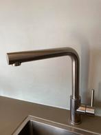 Caressi RVS keukenkraan, Ophalen of Verzenden, Gebruikt