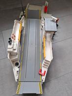 Playmobil Veerboot - Complete Set, Ophalen of Verzenden