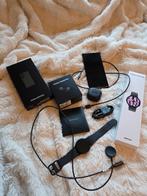 Samsung Galaxy S23 Ultra 512 ГБ + Buds2 Pro + Watch 6, Ophalen, Gebruikt, Overige kleuren, Touchscreen