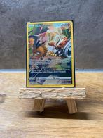 Pokemon zapdos, Hobby en Vrije tijd, Verzamelkaartspellen | Pokémon, Verzenden, Zo goed als nieuw, Losse kaart, Foil