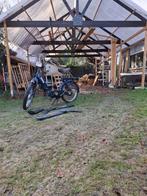 Vespa Piaggio Ciao, Fietsen en Brommers, Brommeronderdelen | Snorfietsen, Ophalen, Gebruikt, Overige typen, Piaggio