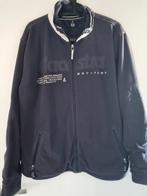 Gaastra vest, Ophalen of Verzenden