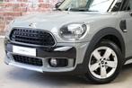 MINI Countryman Cooper Pepper Automaat / Navigatie / Panoram, Auto's, Mini, 136 pk, Countryman, 715 kg, Leder en Stof