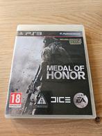 Medal of honor ps3, Spelcomputers en Games, Games | Sony PlayStation 3, Vanaf 18 jaar, Shooter, 1 speler, Ophalen of Verzenden