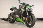 Kawasaki Z 1000 (bj 2014), Bedrijf, Jacobus Spijkerdreef 1-3
2132 PZ  HOOFDDORP, NL, Meer dan 35 kW, Besales@kawasaki.be