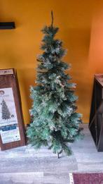 Mooie kunst kerstboom, Diversen, Ophalen of Verzenden, Zo goed als nieuw