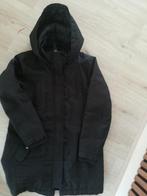 Dames winterjas mt XL merk Only, Only, Zwart, Maat 46/48 (XL) of groter, Ophalen of Verzenden