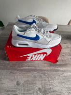 Te koop nieuw paar nike air max SC in maat 48,5 (48.5), Kleding | Heren, Schoenen, Overige kleuren, Nike, Nieuw, Ophalen of Verzenden
