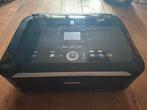 CANON printer MG5350., Computers en Software, Printers, Gebruikt, Printer, Inkjetprinter, Ophalen of Verzenden