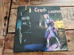 Cyndy Lauper - I Drove All Nighr, Ophalen of Verzenden, Zo goed als nieuw, Pop