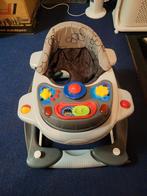 Loopstoel, Ophalen of Verzenden, Zo goed als nieuw, Overige typen