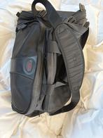 Tumi weekend/sporttas, Sieraden, Tassen en Uiterlijk, Tassen | Reistassen en Weekendtassen, 40 tot 60 cm, 30 cm of meer, Minder dan 35 cm