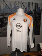 Feyenoord shirt, Verzamelen, Ophalen of Verzenden, Zo goed als nieuw, Feyenoord
