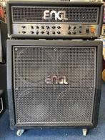 Engl Powerball (GEZOCHT!), Muziek en Instrumenten, Versterkers | Bas en Gitaar, Ophalen of Verzenden, Zo goed als nieuw
