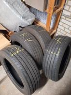 Bridgestone Alenza banden - Gebruikt, Ophalen