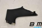 D - stijl bekleding links Audi A6 Avant 4G9867245, Auto-onderdelen, Interieur en Bekleding, Gebruikt