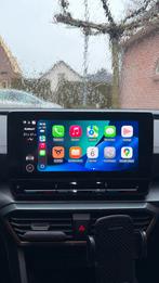 Seat Full Link CarPlay & Navigatie activeren, Auto diversen, Autonavigatie, Ophalen, Seat, Nieuw, Seat