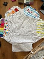Lovevery play gym baby, Kinderen en Baby's, Ophalen of Verzenden, Gebruikt