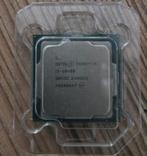 Intel Core i5-10400, Computers en Software, Processors, 6-core, Ophalen of Verzenden, 4 Ghz of meer, Intel Core i5