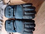 Handschoenen maat m merk rucanor Kleur blauw, Maat 48/50 (M), Nieuw, Ophalen of Verzenden, Handschoenen