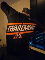 Kwaremont fietsshirt, Ophalen of Verzenden, Nieuw, S, Bovenkleding