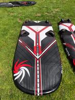 FMX Hyperion Foilboard, Watersport en Boten, Ophalen of Verzenden