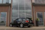 ➡️ BMW 3-serie Touring 320i E91 Executive M-sport | M-pa, Auto's, Automaat, Achterwielaandrijving, Beige, 4 cilinders