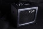 Vox Mini G3, Muziek en Instrumenten, Versterkers | Bas en Gitaar, Ophalen of Verzenden, Gebruikt, Gitaar, Minder dan 50 watt