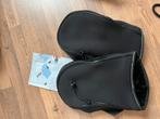 Gloednieuwe Sim handmoffen, nooit gebruikt, Ophalen, Nieuw, Handschoenen
