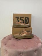 Yeezy adidas sand taupe 350 v2, Nieuw, Ophalen of Verzenden