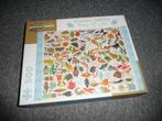 Legpuzzel Tree of Life 500 stukjes, Zo goed als nieuw
