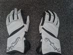 Alpinestar handschoenen Maat M, Ophalen of Verzenden, Tweedehands, Handschoenen