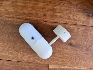 IKEA Ostana badkamerlamp beschikbaar voor biedingen