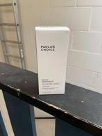 Paula's Choice Perfect Cleansing Oil, Sieraden, Tassen en Uiterlijk, Uiterlijk | Gezichtsverzorging, Ophalen, Nieuw, Gehele gezicht