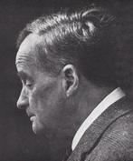 Holst, A. Roland - Uitersten (1967 1e dr.) A. Roland - Uiter, Ophalen of Verzenden, Zo goed als nieuw