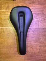 Ergon SM Enduro Comp Men Saddle S/M, Zo goed als nieuw, Zadel, Ergon, Mountainbike