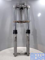 voorvork voor Honda CB 900 F 2002 - 2007 CB900 CB900F hornet, Gebruikt, Ophalen of Verzenden, Rivium Boulevard 201-234, 2909 LK Capelle aan den IJssel