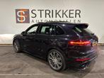 Porsche Cayenne 3.0 S E-Hybrid, Auto's, Porsche, Automaat, Cayenne, Gebruikt, 2995 cc